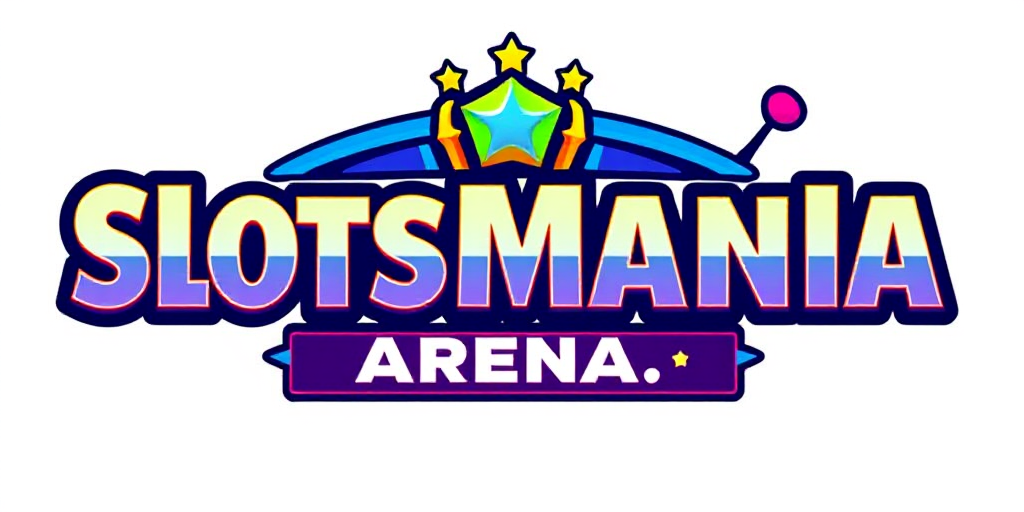Slots Mania Arena